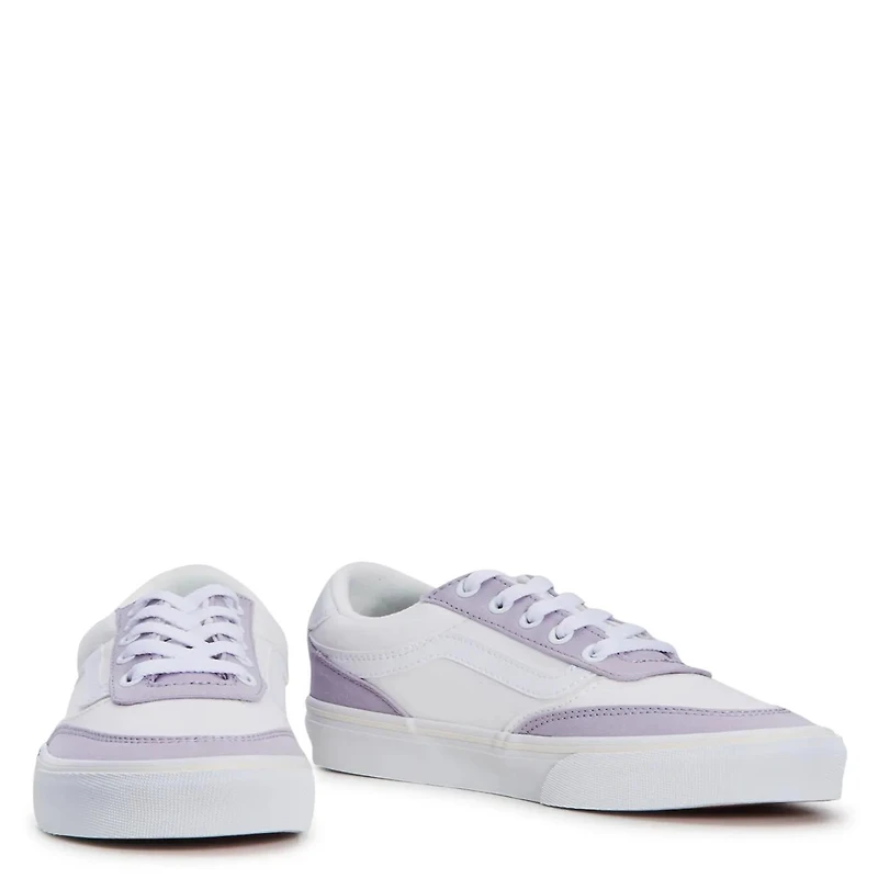 Women's Brooklyn Sneaker