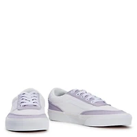 Women's Brooklyn Sneaker