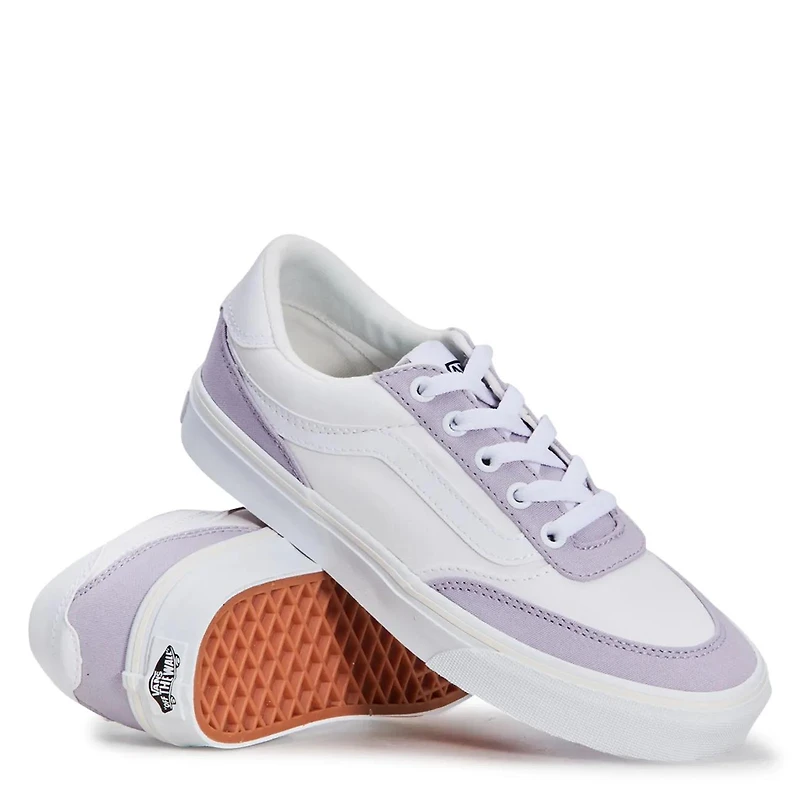 Women's Brooklyn Sneaker