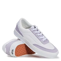 Women's Brooklyn Sneaker