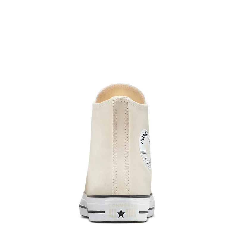 Unisex Chuck Taylor All Star High Top Sneaker