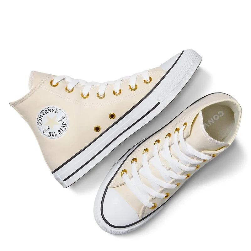 Unisex Chuck Taylor All Star High Top Sneaker
