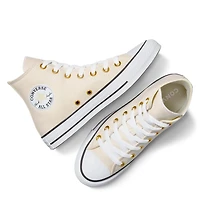 Unisex Chuck Taylor All Star High Top Sneaker