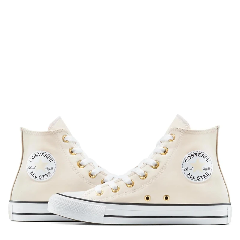 Unisex Chuck Taylor All Star High Top Sneaker