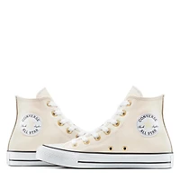 Unisex Chuck Taylor All Star High Top Sneaker