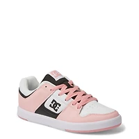 Women's Cure Low Sneaker