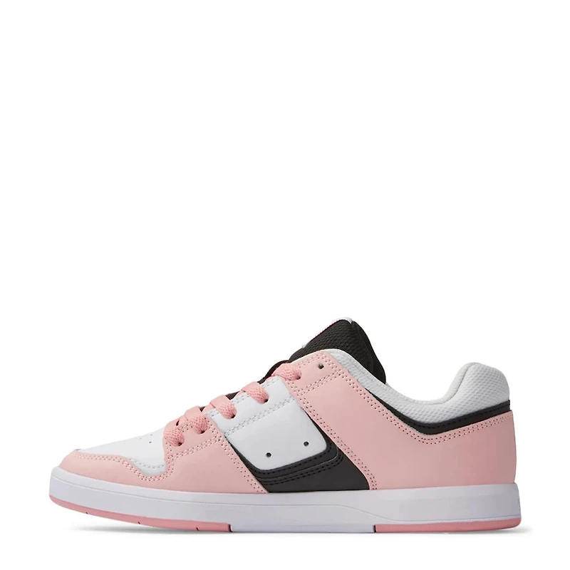 Women's Cure Low Sneaker