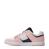 Women's Cure Low Sneaker