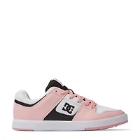 Women's Cure Low Sneaker
