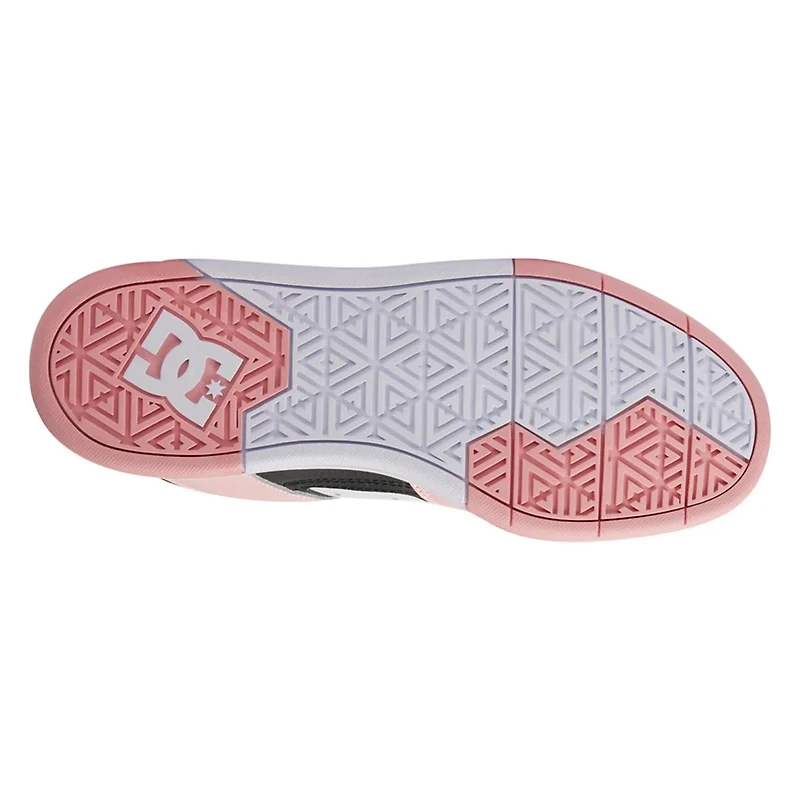 Women's Cure Low Sneaker