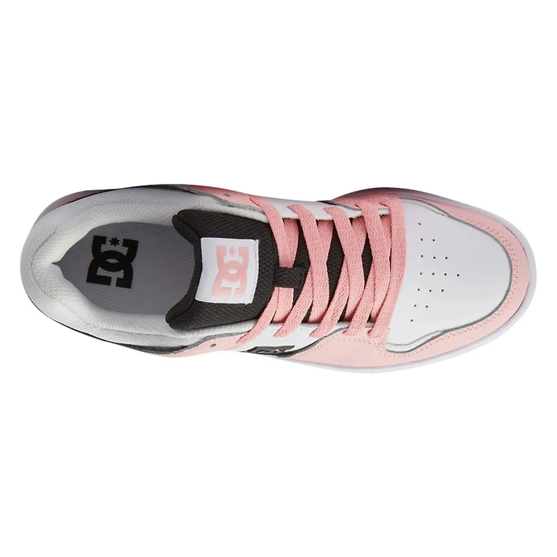 Women's Cure Low Sneaker