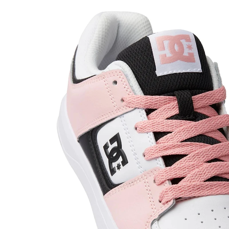 Women's Cure Low Sneaker