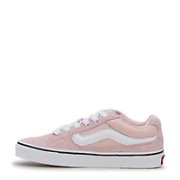Women's Caldrone Sneaker