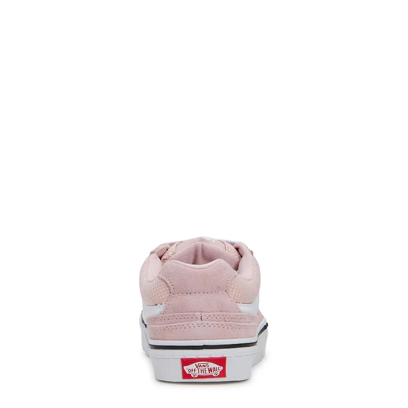 Women's Caldrone Sneaker