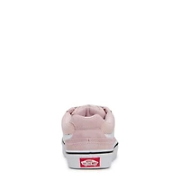 Women's Caldrone Sneaker