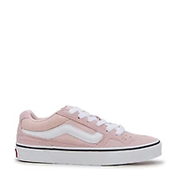 Women's Caldrone Sneaker