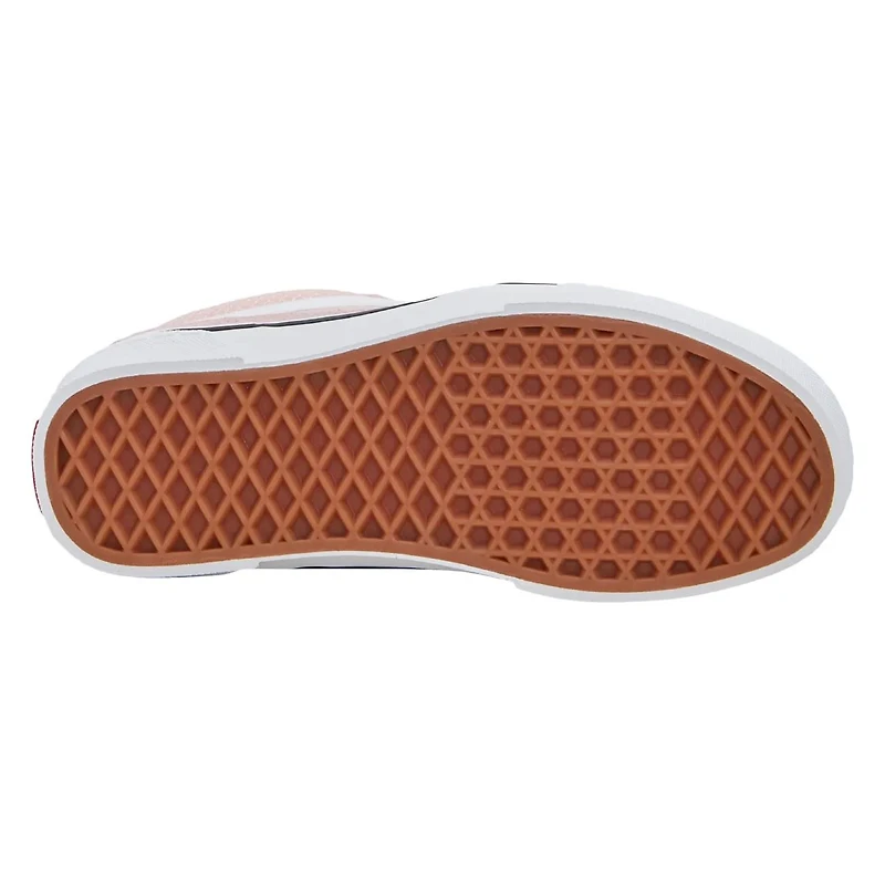 Women's Caldrone Sneaker