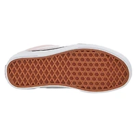 Women's Caldrone Sneaker