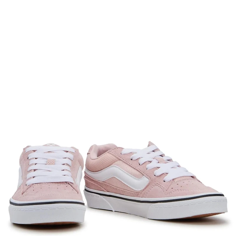 Women's Caldrone Sneaker