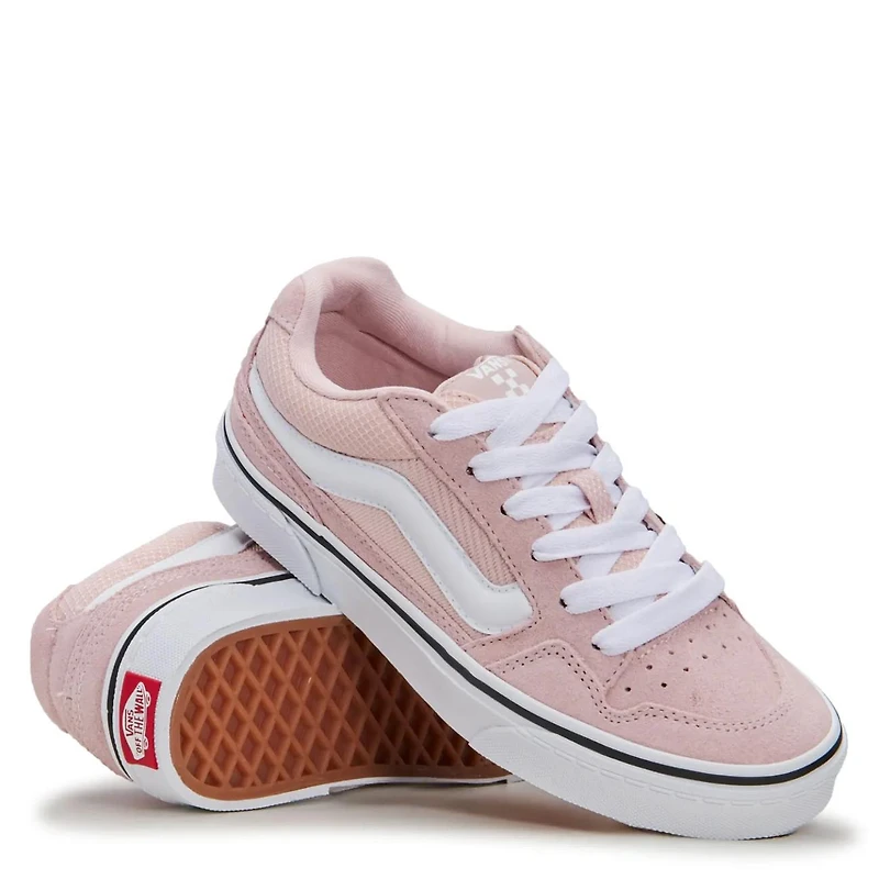 Women's Caldrone Sneaker