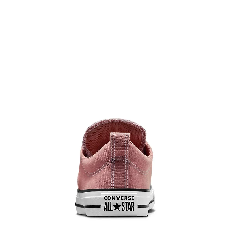 Women's Chuck Taylor All Star Madison Sneaker