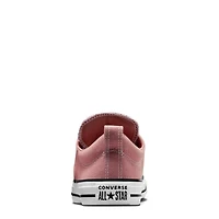 Women's Chuck Taylor All Star Madison Sneaker