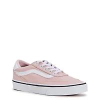Women's Brooklyn Sneaker