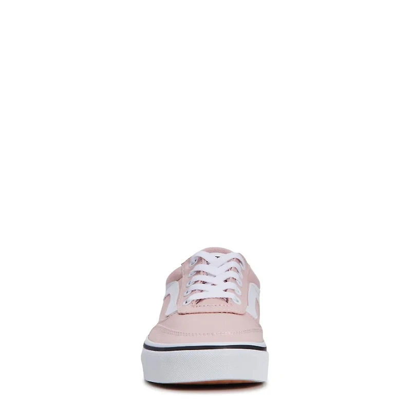 Women's Brooklyn Sneaker