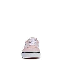 Women's Brooklyn Sneaker