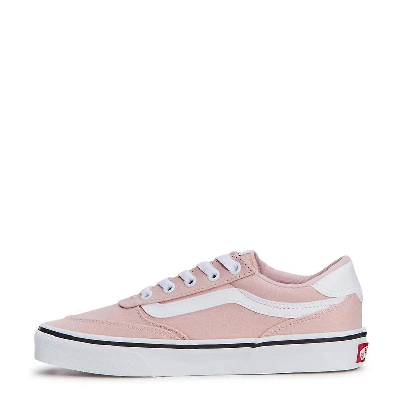 Women's Brooklyn Sneaker
