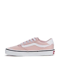 Women's Brooklyn Sneaker