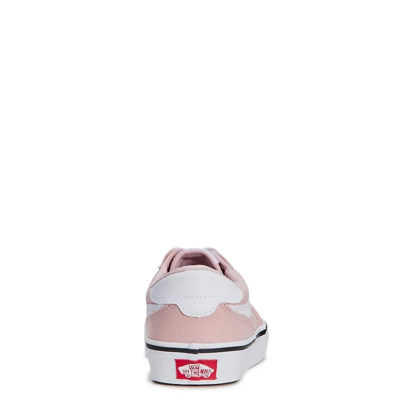Women's Brooklyn Sneaker