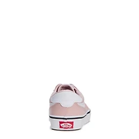 Women's Brooklyn Sneaker