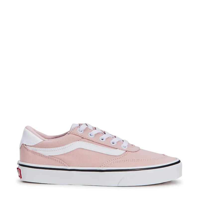 Women's Brooklyn Sneaker