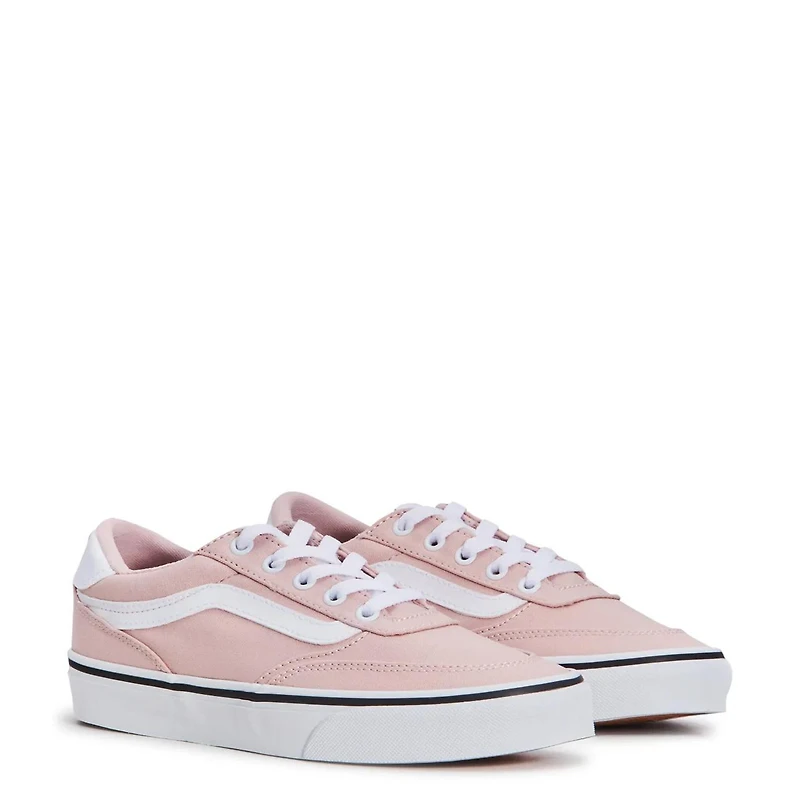 Women's Brooklyn Sneaker