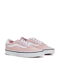 Women's Brooklyn Sneaker