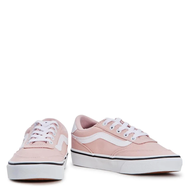 Women's Brooklyn Sneaker