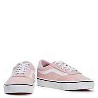 Women's Brooklyn Sneaker