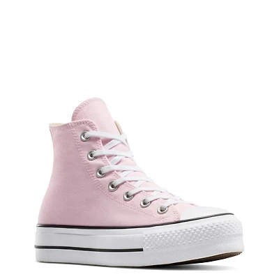 Women's Converse Chuck Taylor All Star Lift Sneaker