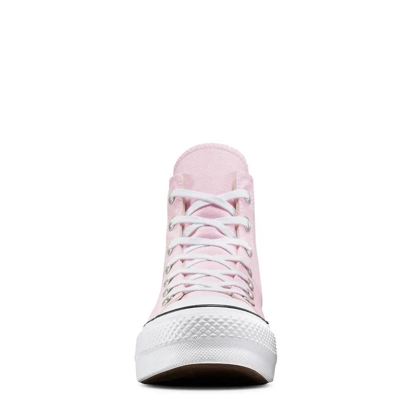 Women's Converse Chuck Taylor All Star Lift Sneaker