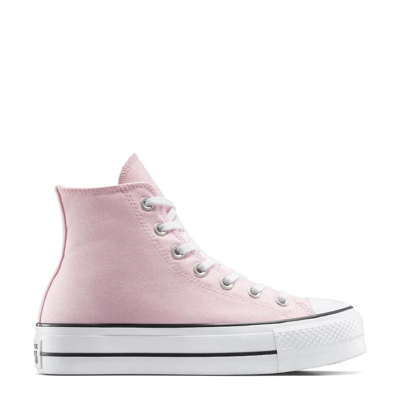 Women's Converse Chuck Taylor All Star Lift Sneaker