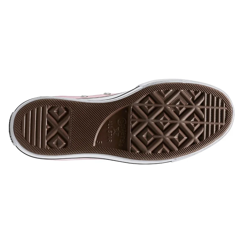 Women's Converse Chuck Taylor All Star Lift Sneaker