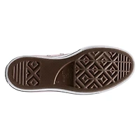 Women's Converse Chuck Taylor All Star Lift Sneaker