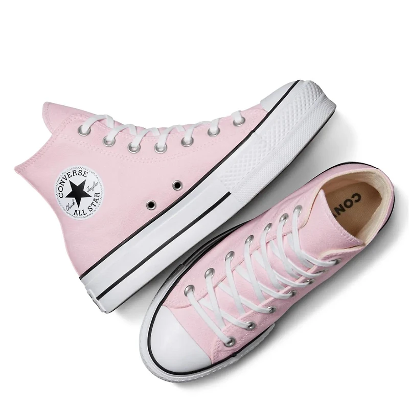 Women's Converse Chuck Taylor All Star Lift Sneaker