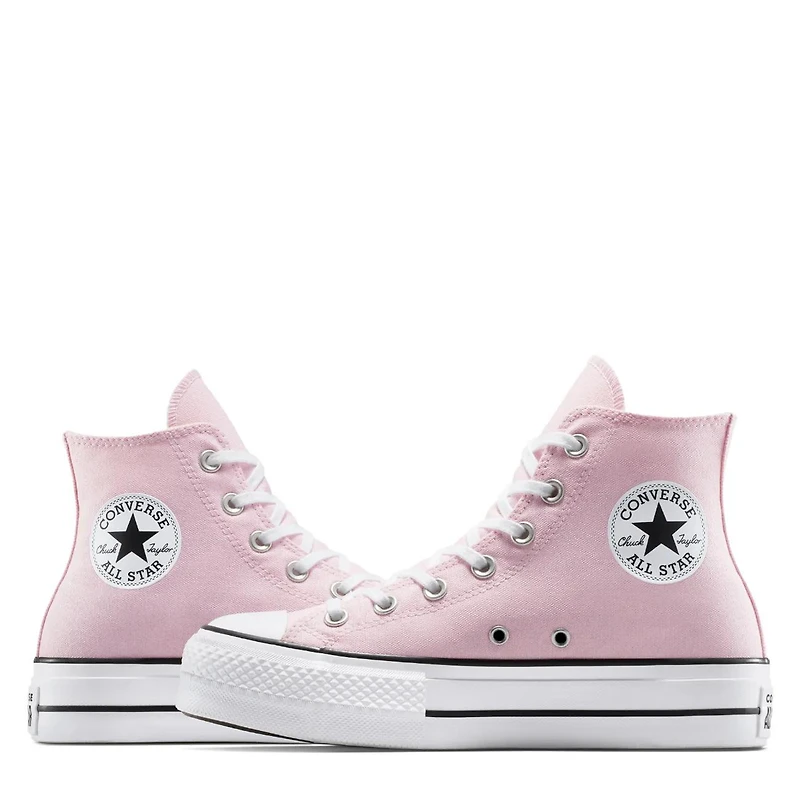Women's Converse Chuck Taylor All Star Lift Sneaker