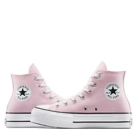 Women's Converse Chuck Taylor All Star Lift Sneaker
