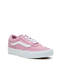 Women's Brooklyn Sneaker