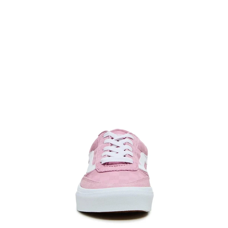 Women's Brooklyn Sneaker