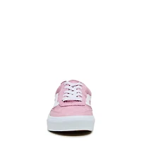 Women's Brooklyn Sneaker