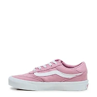 Women's Brooklyn Sneaker